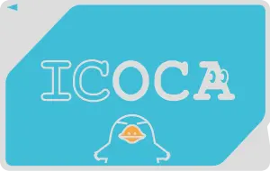 icoca