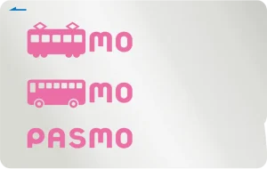 pasmo