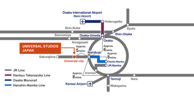 usj-gds-graphic-road-map-train-around-universal-city-en-map-a