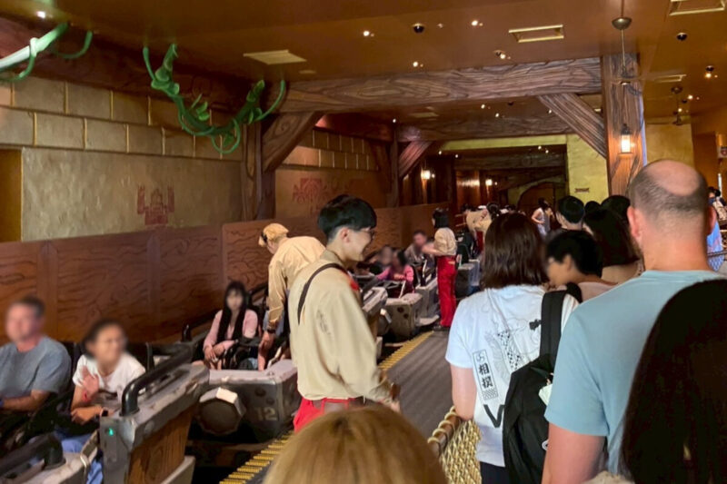 USJ Mine Cart Madness_11