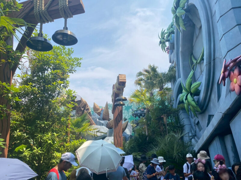 USJ Mine Cart Madness_2