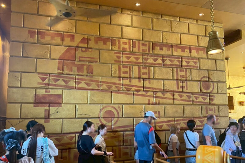 USJ Mine Cart Madness_8