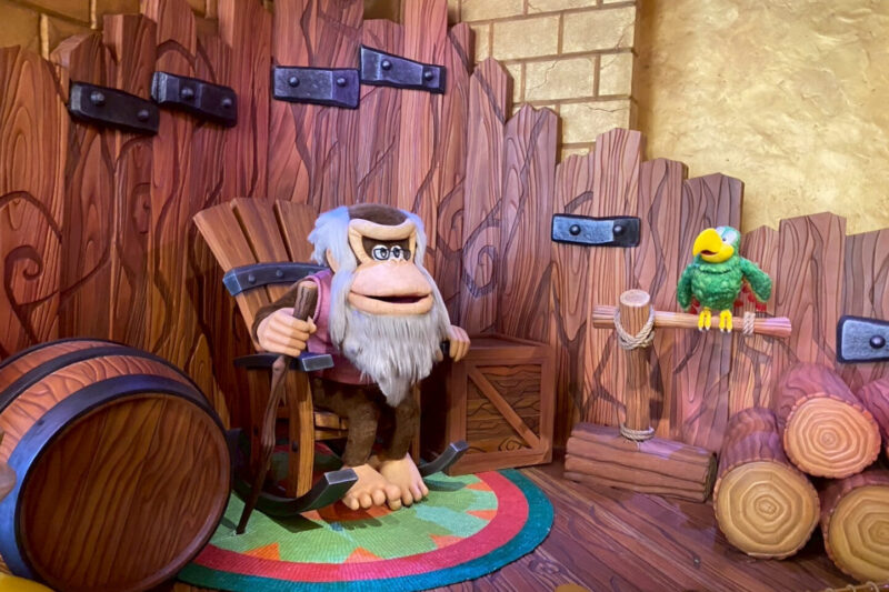 USJ Mine Cart Madness_9