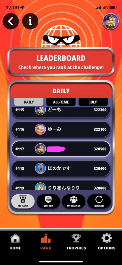 Villain-Con Minion Blast -Score.JPEG.JPEG